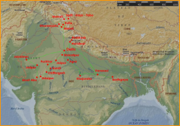 carte 2002
