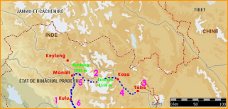 carte 2006